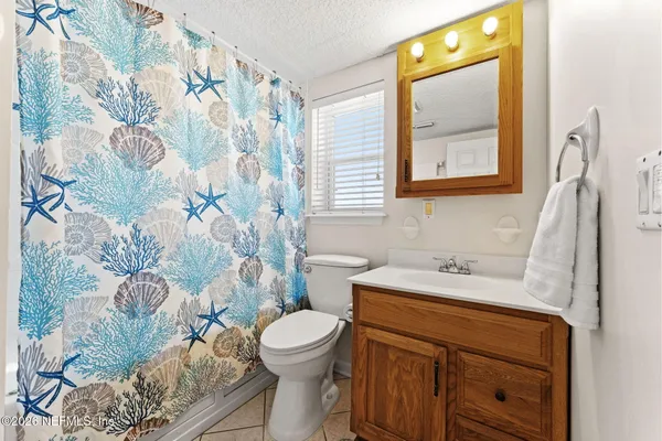 $2,250,000 | 2747 South Ponte Vedra Boulevard, Ponte Vedra Beach, FL 32082