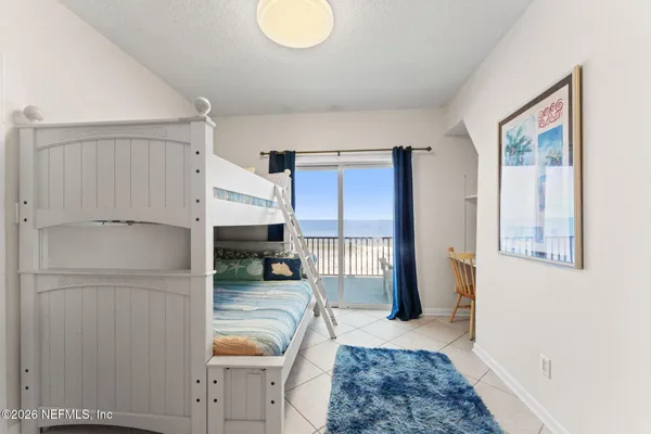 $2,250,000 | 2747 South Ponte Vedra Boulevard, Ponte Vedra Beach, FL 32082