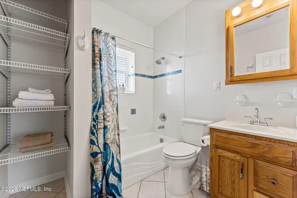 $2,250,000 | 2747 South Ponte Vedra Boulevard, Ponte Vedra Beach, FL 32082