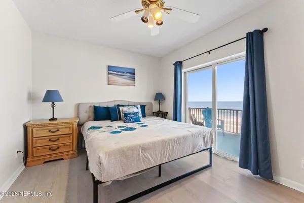 $2,250,000 | 2747 South Ponte Vedra Boulevard, Ponte Vedra Beach, FL 32082