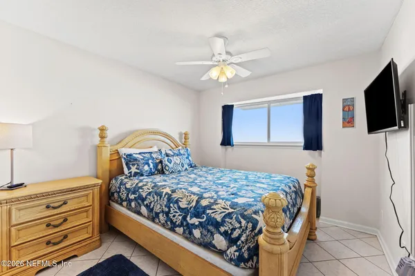 $2,250,000 | 2747 South Ponte Vedra Boulevard, Ponte Vedra Beach, FL 32082