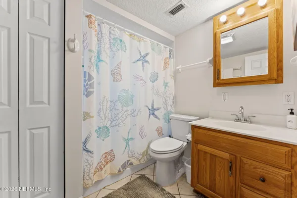 $2,250,000 | 2747 South Ponte Vedra Boulevard, Ponte Vedra Beach, FL 32082