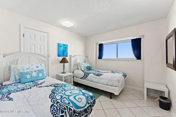 $2,250,000 | 2747 South Ponte Vedra Boulevard, Ponte Vedra Beach, FL 32082