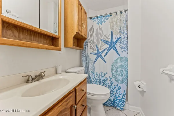 $2,250,000 | 2747 South Ponte Vedra Boulevard, Ponte Vedra Beach, FL 32082