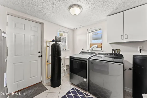 $2,250,000 | 2747 South Ponte Vedra Boulevard, Ponte Vedra Beach, FL 32082