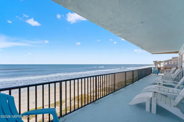 $2,250,000 | 2747 South Ponte Vedra Boulevard, Ponte Vedra Beach, FL 32082