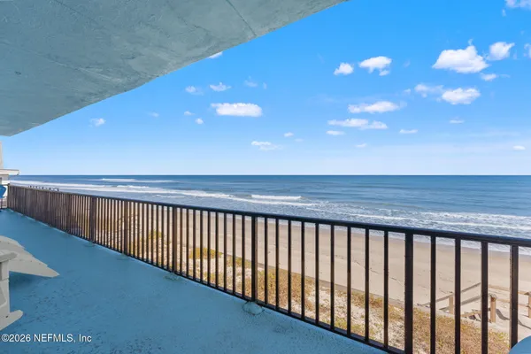 $2,250,000 | 2747 South Ponte Vedra Boulevard, Ponte Vedra Beach, FL 32082