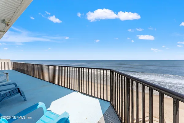 $2,250,000 | 2747 South Ponte Vedra Boulevard, Ponte Vedra Beach, FL 32082