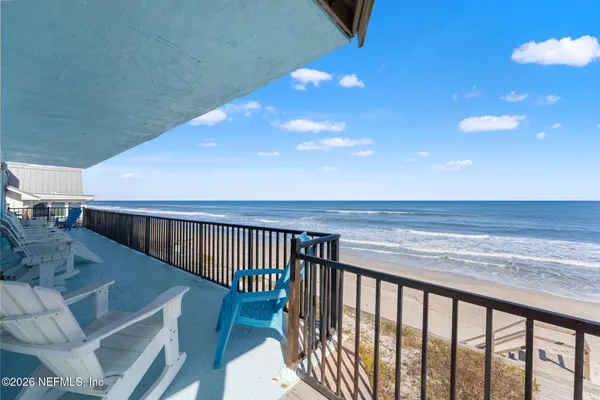 $2,250,000 | 2747 South Ponte Vedra Boulevard, Ponte Vedra Beach, FL 32082
