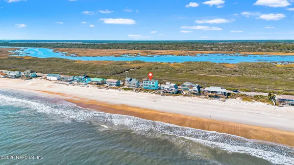 $2,250,000 | 2747 South Ponte Vedra Boulevard, Ponte Vedra Beach, FL 32082