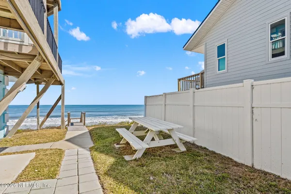 $2,250,000 | 2747 South Ponte Vedra Boulevard, Ponte Vedra Beach, FL 32082