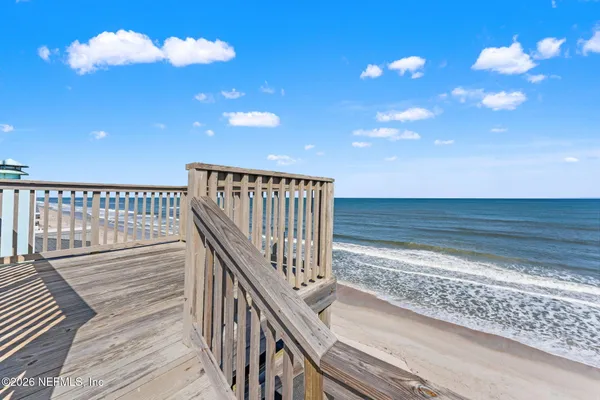 $2,250,000 | 2747 South Ponte Vedra Boulevard, Ponte Vedra Beach, FL 32082