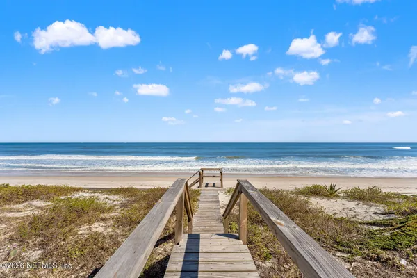 $2,250,000 | 2747 South Ponte Vedra Boulevard, Ponte Vedra Beach, FL 32082