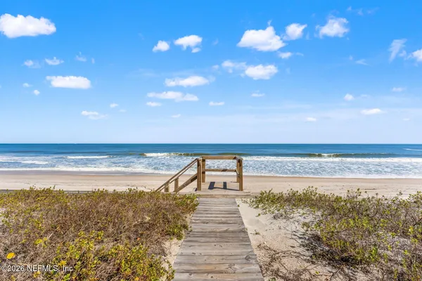 $2,250,000 | 2747 South Ponte Vedra Boulevard, Ponte Vedra Beach, FL 32082