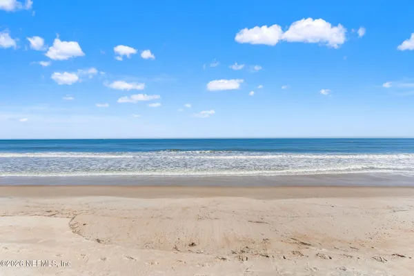 $2,250,000 | 2747 South Ponte Vedra Boulevard, Ponte Vedra Beach, FL 32082