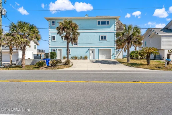 $2,250,000 | 2747 South Ponte Vedra Boulevard, Ponte Vedra Beach, FL 32082