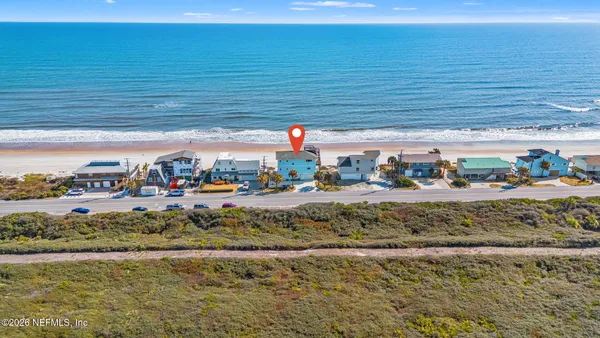 $2,250,000 | 2747 South Ponte Vedra Boulevard, Ponte Vedra Beach, FL 32082
