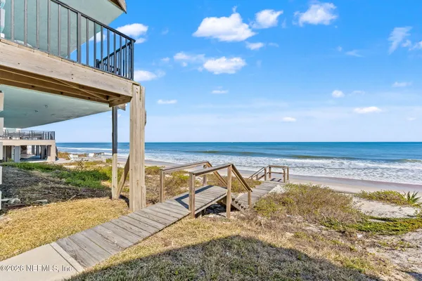 $2,250,000 | 2747 South Ponte Vedra Boulevard, Ponte Vedra Beach, FL 32082