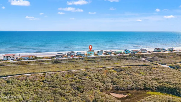 $2,250,000 | 2747 South Ponte Vedra Boulevard, Ponte Vedra Beach, FL 32082