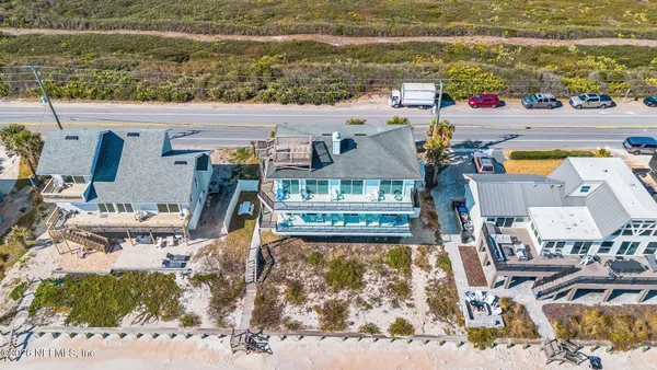 $2,250,000 | 2747 South Ponte Vedra Boulevard, Ponte Vedra Beach, FL 32082