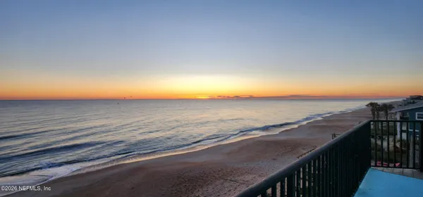 $2,250,000 | 2747 South Ponte Vedra Boulevard, Ponte Vedra Beach, FL 32082