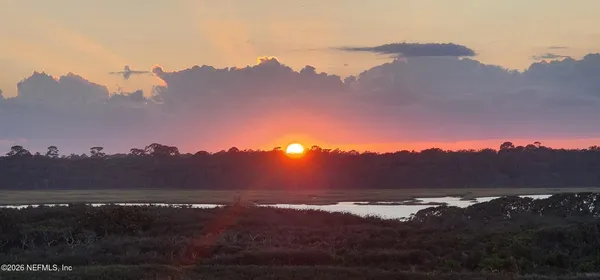 $2,250,000 | 2747 South Ponte Vedra Boulevard, Ponte Vedra Beach, FL 32082