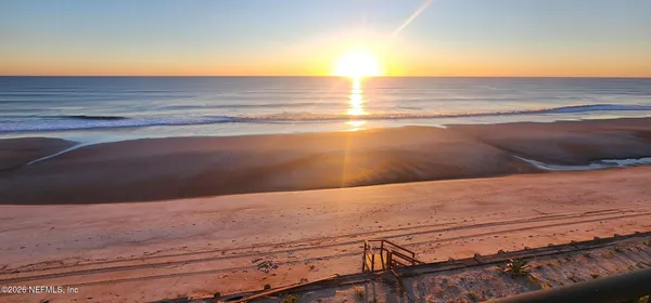 $2,250,000 | 2747 South Ponte Vedra Boulevard, Ponte Vedra Beach, FL 32082