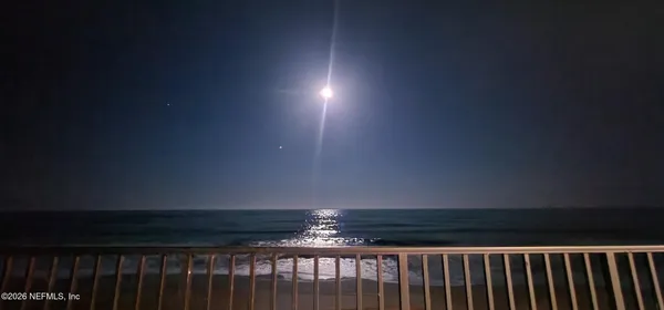 $2,250,000 | 2747 South Ponte Vedra Boulevard, Ponte Vedra Beach, FL 32082