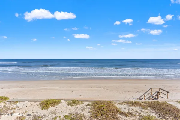 $2,250,000 | 2747 South Ponte Vedra Boulevard, Ponte Vedra Beach, FL 32082