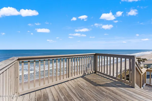 $2,250,000 | 2747 South Ponte Vedra Boulevard, Ponte Vedra Beach, FL 32082