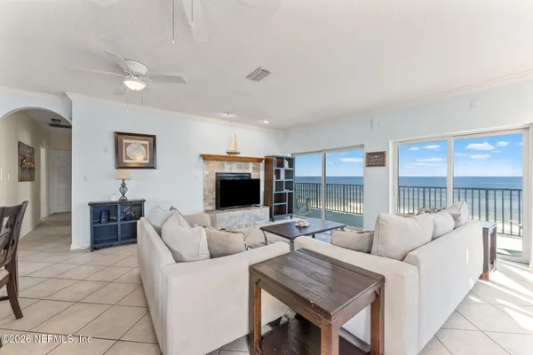 $2,250,000 | 2747 South Ponte Vedra Boulevard, Ponte Vedra Beach, FL 32082