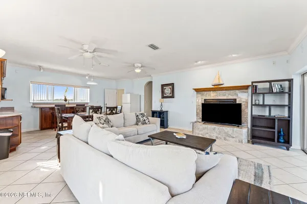 $2,250,000 | 2747 South Ponte Vedra Boulevard, Ponte Vedra Beach, FL 32082