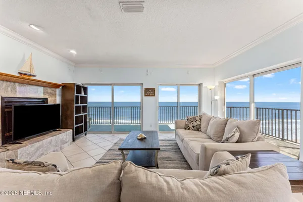 $2,250,000 | 2747 South Ponte Vedra Boulevard, Ponte Vedra Beach, FL 32082