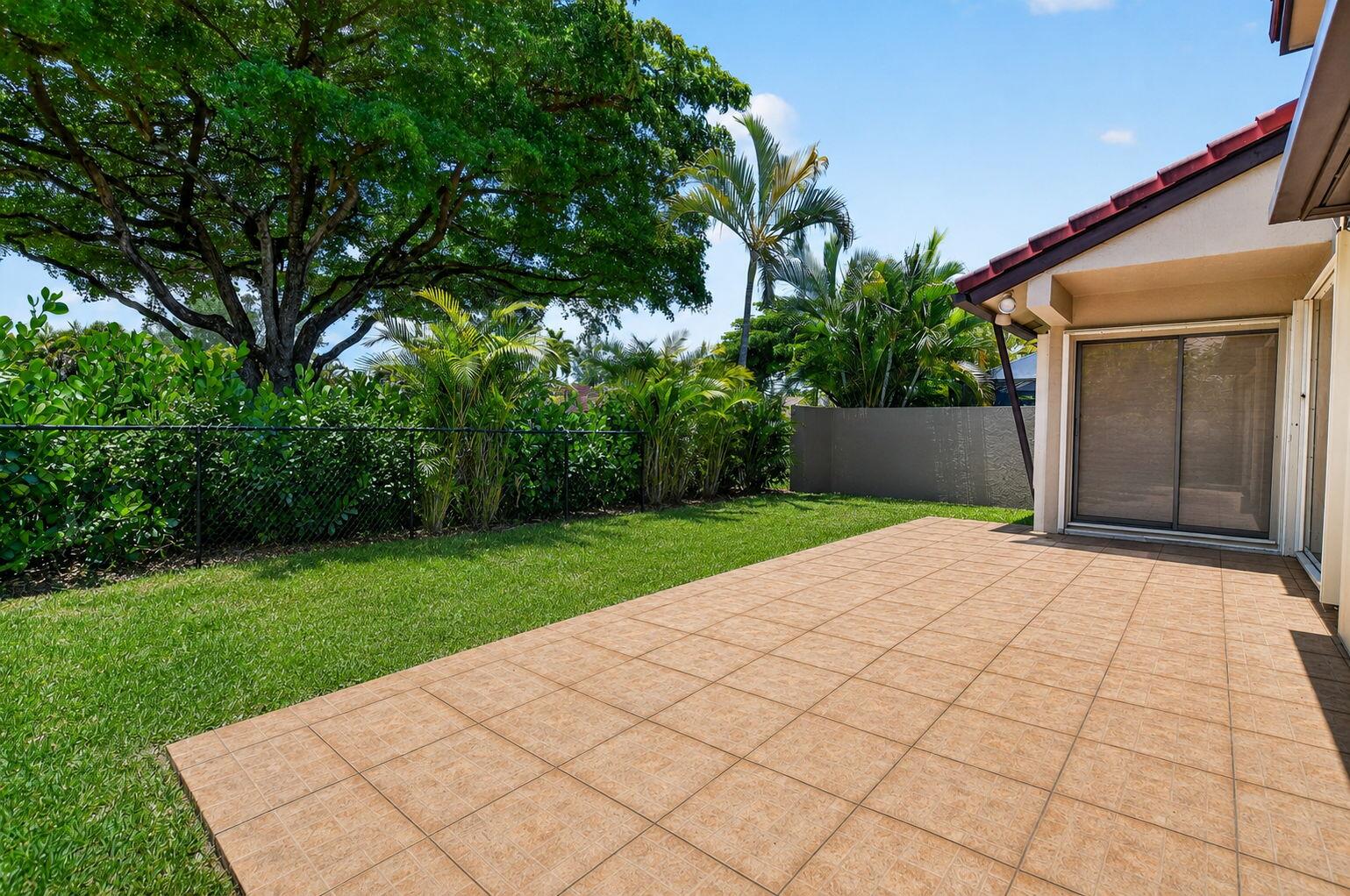 7690 Solimar Circle Boca Raton, FL 33433 - Photo 29 of 31 29-web-or-mls-7690 (6)