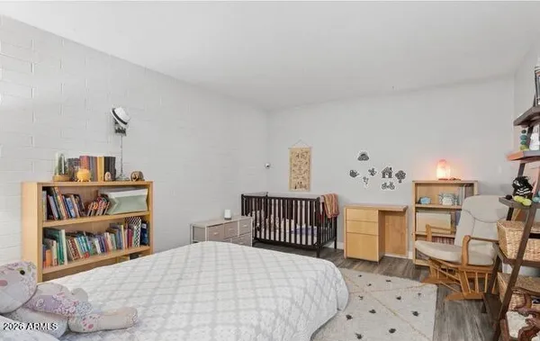 $324,999 | 1030 East Bethany Home Road, Unit 6, Phoenix, AZ 85014