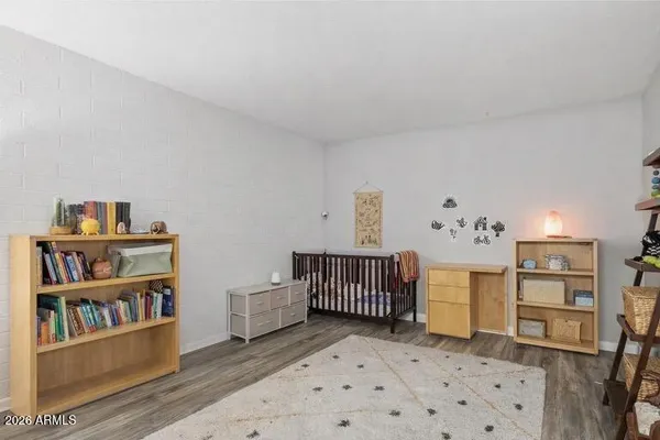 $324,999 | 1030 East Bethany Home Road, Unit 6, Phoenix, AZ 85014