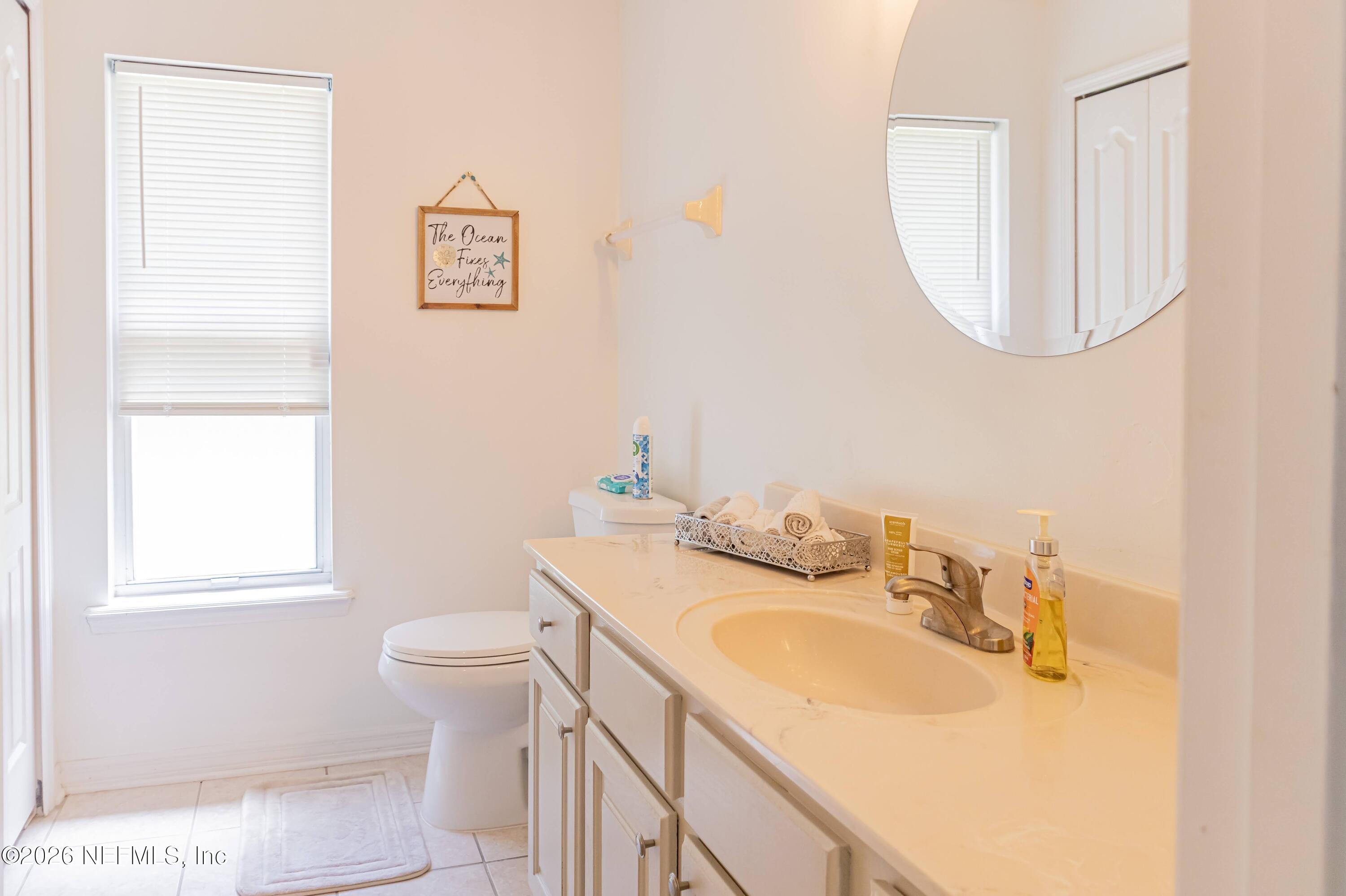 8779 Reedy Branch Drive Jacksonville, FL 32256 - Photo 12 of 19 7-IMG_1885
