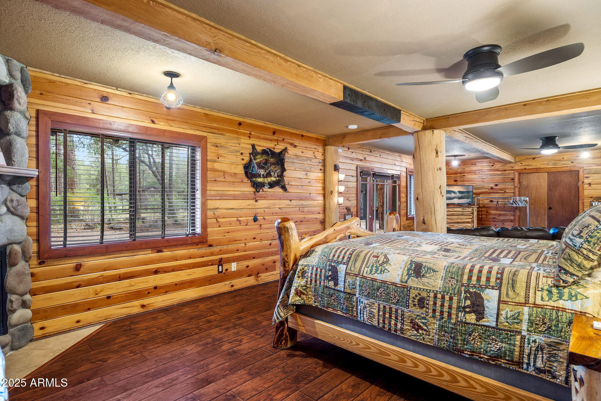2444 South Jan Lane Pinetop, AZ 85935 - Photo 16 of 61 2444SJanLn-Pinetop-AZ-19