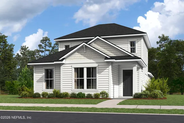 $694,900 | 168 Caiden Drive, Ponte Vedra, FL 32081