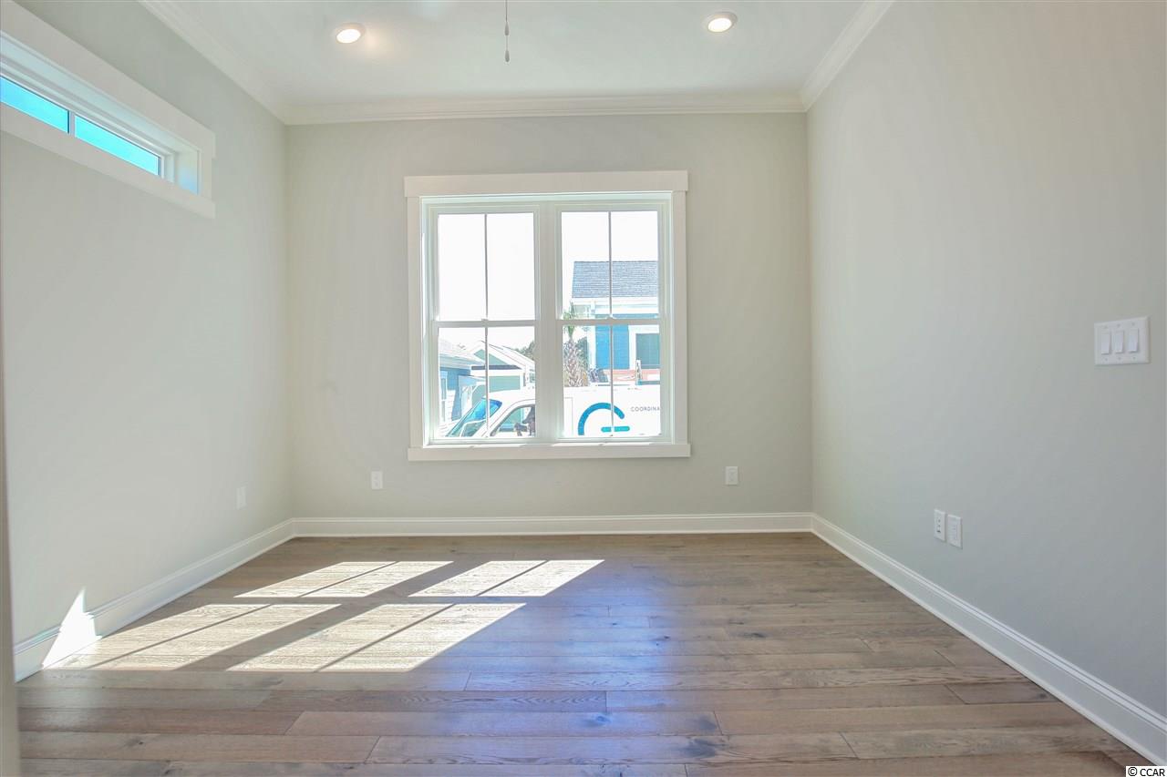 8152 Sandlapper Way Myrtle Beach, SC 29572 - Photo 11 of 31 Gallery Image 11