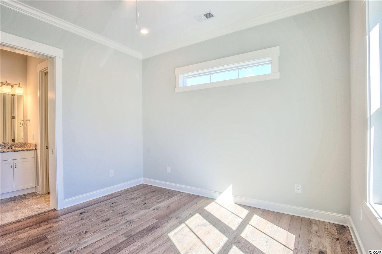 8152 Sandlapper Way Myrtle Beach, SC 29572 - Photo 12 of 31 Gallery Image 12