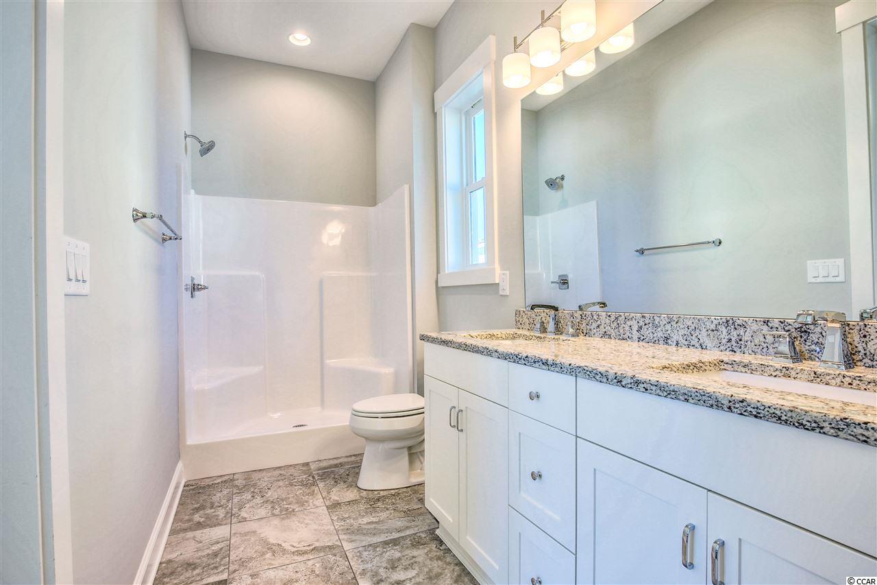 8152 Sandlapper Way Myrtle Beach, SC 29572 - Photo 13 of 31 Gallery Image 13