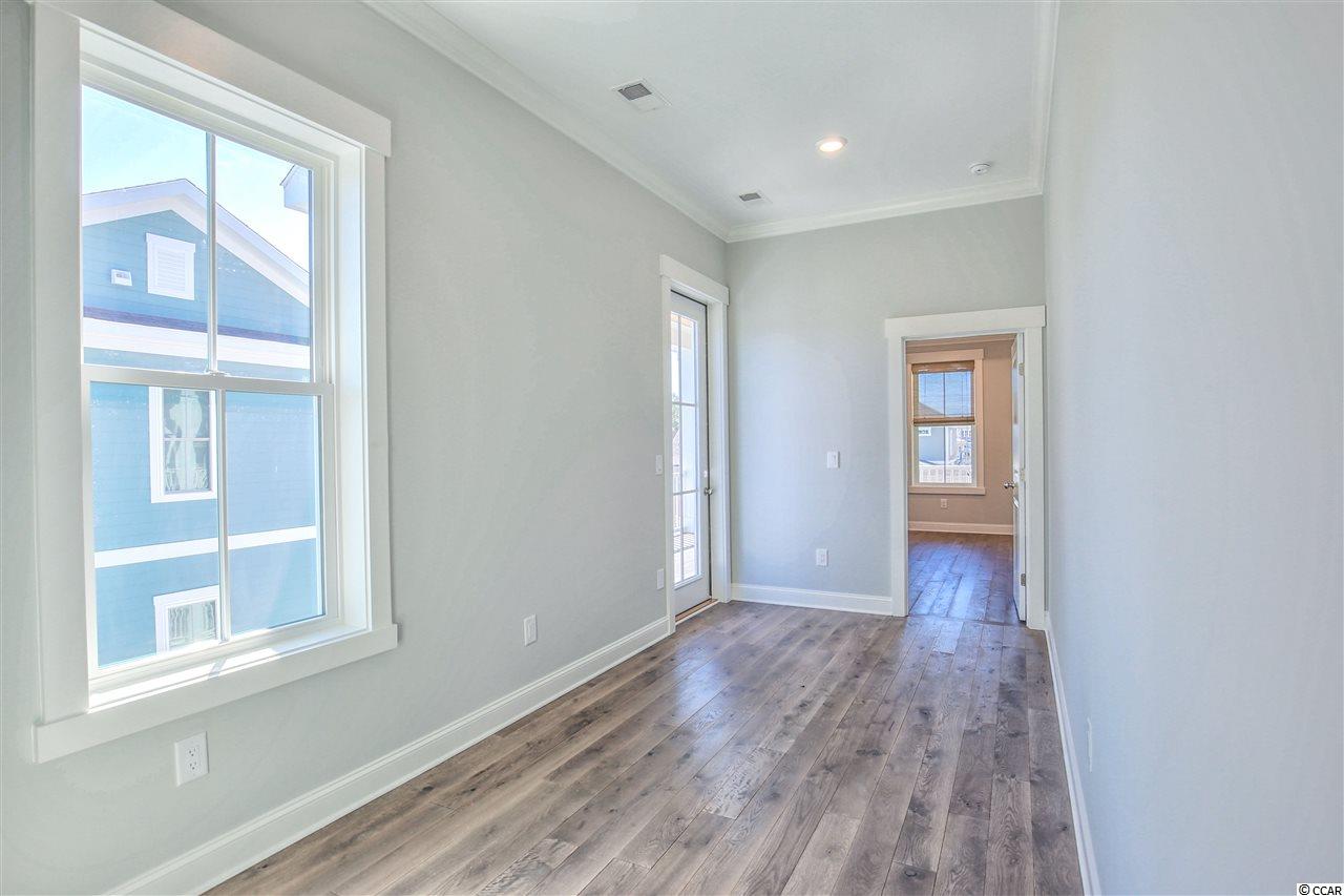 8152 Sandlapper Way Myrtle Beach, SC 29572 - Photo 14 of 31 Gallery Image 14