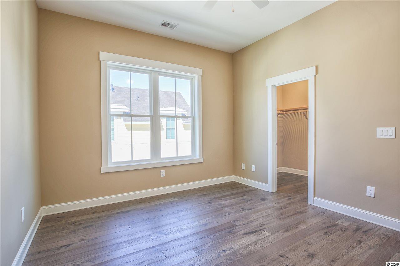 8152 Sandlapper Way Myrtle Beach, SC 29572 - Photo 15 of 31 Gallery Image 15