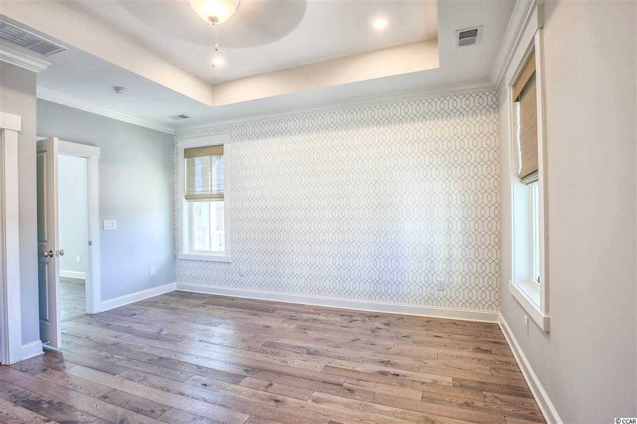 8152 Sandlapper Way Myrtle Beach, SC 29572 - Photo 16 of 31 Gallery Image 16