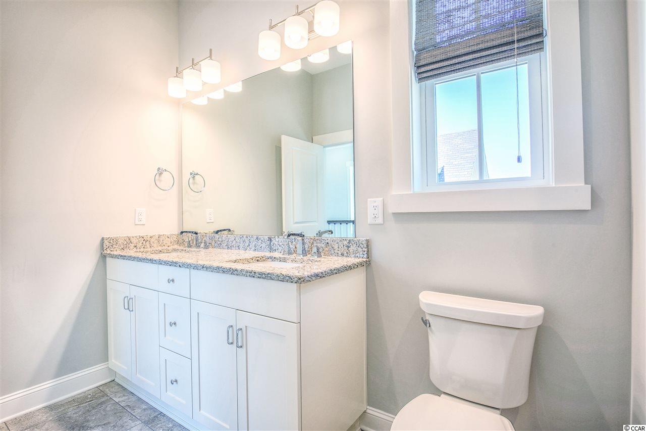 8152 Sandlapper Way Myrtle Beach, SC 29572 - Photo 17 of 31 Gallery Image 17