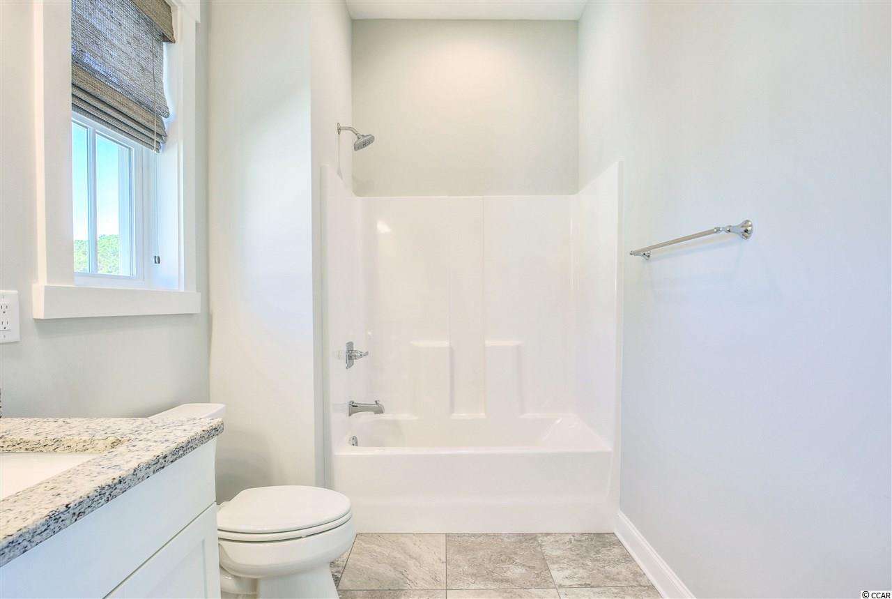 8152 Sandlapper Way Myrtle Beach, SC 29572 - Photo 18 of 31 Gallery Image 18