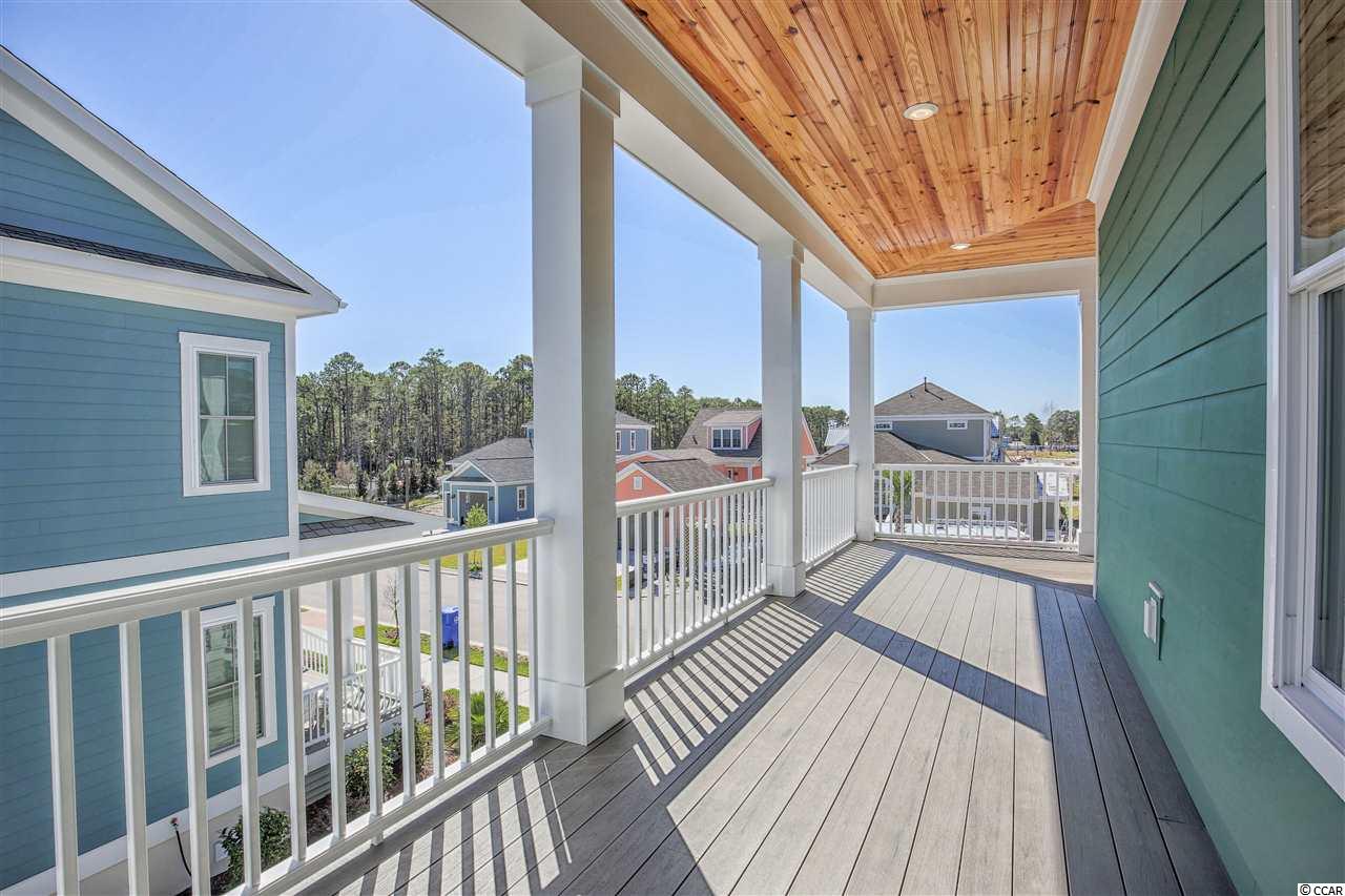 8152 Sandlapper Way Myrtle Beach, SC 29572 - Photo 19 of 31 Gallery Image 19