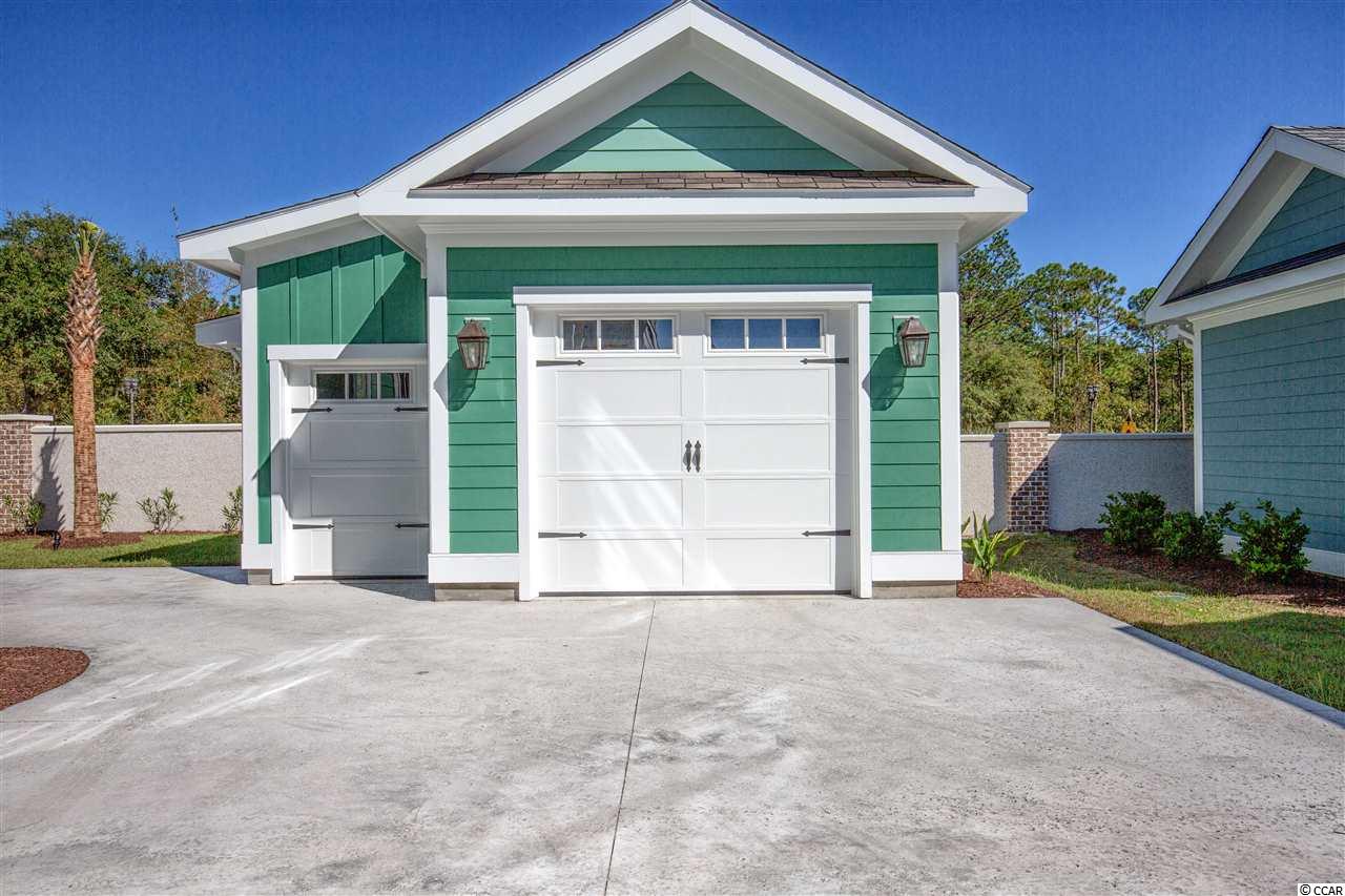 8152 Sandlapper Way Myrtle Beach, SC 29572 - Photo 20 of 31 Gallery Image 20