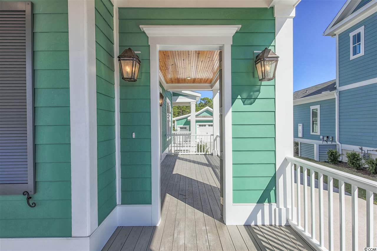 8152 Sandlapper Way Myrtle Beach, SC 29572 - Photo 3 of 31 Gallery Image 3